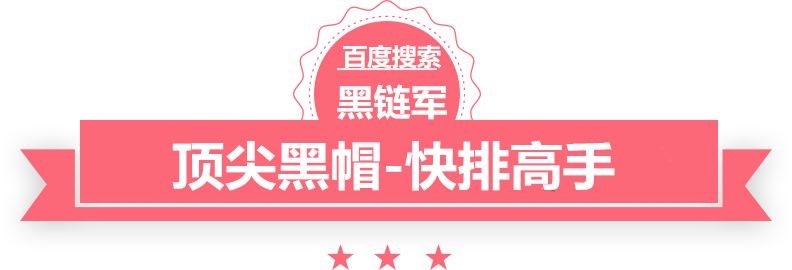 00后女生每天打四份工一年攒10万